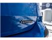 2022 Volkswagen Taos Comfortline (Stk: SS-232A) in Calgary - Image 33 of 34