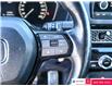 2022 Honda Civic Sport (Stk: U9853) in Ottawa - Image 25 of 26
