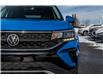 2022 Volkswagen Taos Comfortline (Stk: SS-232A) in Calgary - Image 34 of 34