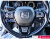 2022 Honda Civic Sport (Stk: U9853) in Ottawa - Image 26 of 26