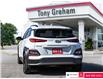 2019 Hyundai Kona Electric Ultimate (Stk: E10089A) in Ottawa - Image 3 of 27