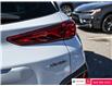 2019 Hyundai Kona Electric Ultimate (Stk: E10089A) in Ottawa - Image 5 of 27