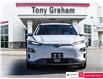2019 Hyundai Kona Electric Ultimate (Stk: E10089A) in Ottawa - Image 6 of 27