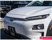 2019 Hyundai Kona Electric Ultimate (Stk: E10089A) in Ottawa - Image 7 of 27