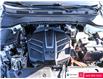 2019 Hyundai Kona Electric Ultimate (Stk: E10089A) in Ottawa - Image 9 of 27