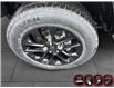 2025 Jeep Wrangler 4xe Sahara (Stk: 25072) in Saint-Léonard - Image 9 of 28