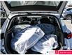2019 Hyundai Kona Electric Ultimate (Stk: E10089A) in Ottawa - Image 10 of 27
