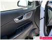 2019 Hyundai Kona Electric Ultimate (Stk: E10089A) in Ottawa - Image 11 of 27