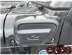2025 Jeep Wrangler 4xe Sahara (Stk: 25072) in Saint-Léonard - Image 10 of 28