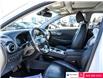 2019 Hyundai Kona Electric Ultimate (Stk: E10089A) in Ottawa - Image 13 of 27