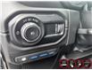 2025 Jeep Wrangler 4xe Sahara (Stk: 25072) in Saint-Léonard - Image 12 of 28