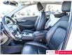 2019 Hyundai Kona Electric Ultimate (Stk: E10089A) in Ottawa - Image 14 of 27