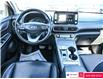 2019 Hyundai Kona Electric Ultimate (Stk: E10089A) in Ottawa - Image 15 of 27