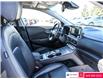 2019 Hyundai Kona Electric Ultimate (Stk: E10089A) in Ottawa - Image 16 of 27