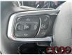 2025 Jeep Wrangler 4xe Sahara (Stk: 25072) in Saint-Léonard - Image 15 of 28