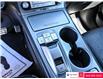 2019 Hyundai Kona Electric Ultimate (Stk: E10089A) in Ottawa - Image 17 of 27