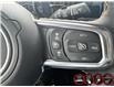2025 Jeep Wrangler 4xe Sahara (Stk: 25072) in Saint-Léonard - Image 16 of 28