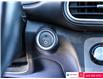 2019 Hyundai Kona Electric Ultimate (Stk: E10089A) in Ottawa - Image 20 of 27