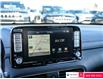 2019 Hyundai Kona Electric Ultimate (Stk: E10089A) in Ottawa - Image 21 of 27