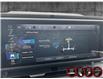 2025 Jeep Wrangler 4xe Sahara (Stk: 25072) in Saint-Léonard - Image 20 of 28