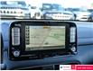 2019 Hyundai Kona Electric Ultimate (Stk: E10089A) in Ottawa - Image 22 of 27