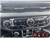 2025 Jeep Wrangler 4xe Sahara (Stk: 25072) in Saint-Léonard - Image 21 of 28