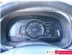 2019 Hyundai Kona Electric Ultimate (Stk: E10089A) in Ottawa - Image 24 of 27