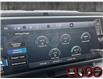 2025 Jeep Wrangler 4xe Sahara (Stk: 25072) in Saint-Léonard - Image 24 of 28