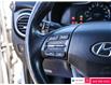 2019 Hyundai Kona Electric Ultimate (Stk: E10089A) in Ottawa - Image 25 of 27