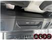 2025 Jeep Wrangler 4xe Sahara (Stk: 25072) in Saint-Léonard - Image 27 of 28