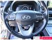 2019 Hyundai Kona Electric Ultimate (Stk: E10089A) in Ottawa - Image 27 of 27