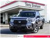 2022 Honda Ridgeline EX-L (Stk: 64887A) in Ottawa - Image 1 of 27