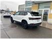 2025 Volkswagen Taos Comfortline Black Edition (Stk: 12901) in Peterborough - Image 3 of 22
