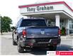 2022 Honda Ridgeline EX-L (Stk: 64887A) in Ottawa - Image 3 of 27