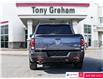 2022 Honda Ridgeline EX-L (Stk: 64887A) in Ottawa - Image 4 of 27