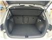 2025 Volkswagen Taos Comfortline Black Edition (Stk: 12901) in Peterborough - Image 5 of 22