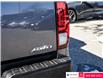 2022 Honda Ridgeline EX-L (Stk: 64887A) in Ottawa - Image 5 of 27