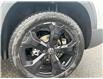 2025 Volkswagen Taos Comfortline Black Edition (Stk: 12901) in Peterborough - Image 6 of 22