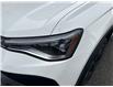 2025 Volkswagen Taos Comfortline Black Edition (Stk: 12901) in Peterborough - Image 7 of 22