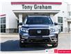 2022 Honda Ridgeline EX-L (Stk: 64887A) in Ottawa - Image 7 of 27