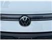 2025 Volkswagen Taos Comfortline Black Edition (Stk: 12901) in Peterborough - Image 8 of 22
