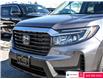 2022 Honda Ridgeline EX-L (Stk: 64887A) in Ottawa - Image 8 of 27