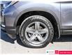 2022 Honda Ridgeline EX-L (Stk: 64887A) in Ottawa - Image 9 of 27