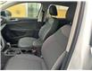 2025 Volkswagen Taos Comfortline Black Edition (Stk: 12901) in Peterborough - Image 10 of 22