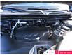 2022 Honda Ridgeline EX-L (Stk: 64887A) in Ottawa - Image 10 of 27