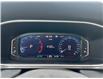 2025 Volkswagen Taos Comfortline Black Edition (Stk: 12901) in Peterborough - Image 12 of 22