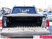 2022 Honda Ridgeline EX-L (Stk: 64887A) in Ottawa - Image 11 of 27