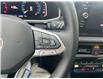 2025 Volkswagen Taos Comfortline Black Edition (Stk: 12901) in Peterborough - Image 13 of 22