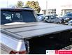 2022 Honda Ridgeline EX-L (Stk: 64887A) in Ottawa - Image 12 of 27