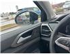 2025 Volkswagen Taos Comfortline Black Edition (Stk: 12901) in Peterborough - Image 14 of 22